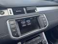 Land Rover Range Rover Evoque 2.0 Si 4WD Dynamic Pano Cruise Navi Grijs - thumbnail 15