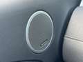 Land Rover Range Rover Evoque 2.0 Si 4WD Dynamic Pano Cruise Navi Grijs - thumbnail 26