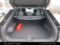 Kia EV6 /GT-LINE/PREMIUM/84,0KWH/AT/AWD/326/S Schwarz - thumbnail 14