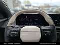 Kia EV6 /GT-LINE/PREMIUM/84,0KWH/AT/AWD/326/S Schwarz - thumbnail 20
