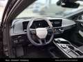 Kia EV6 /GT-LINE/PREMIUM/84,0KWH/AT/AWD/326/S Schwarz - thumbnail 18