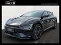 Kia EV6 /GT-LINE/PREMIUM/84,0KWH/AT/AWD/326/S Schwarz - thumbnail 1