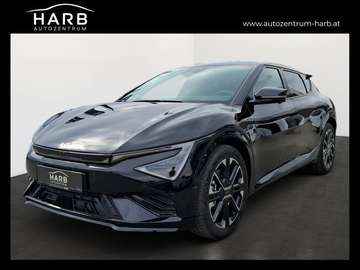 /GT-LINE/PREMIUM/84,0KWH/AT/AWD/326/S