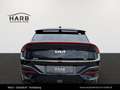 Kia EV6 /GT-LINE/PREMIUM/84,0KWH/AT/AWD/326/S Schwarz - thumbnail 8