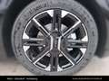 Kia EV6 /GT-LINE/PREMIUM/84,0KWH/AT/AWD/326/S Schwarz - thumbnail 13