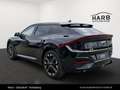 Kia EV6 /GT-LINE/PREMIUM/84,0KWH/AT/AWD/326/S Schwarz - thumbnail 6