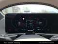 Kia EV6 /GT-LINE/PREMIUM/84,0KWH/AT/AWD/326/S Schwarz - thumbnail 21