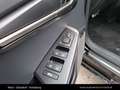 Kia EV6 /GT-LINE/PREMIUM/84,0KWH/AT/AWD/326/S Schwarz - thumbnail 28