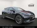 Kia EV6 /GT-LINE/PREMIUM/84,0KWH/AT/AWD/326/S Schwarz - thumbnail 5