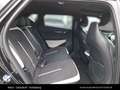 Kia EV6 /GT-LINE/PREMIUM/84,0KWH/AT/AWD/326/S Schwarz - thumbnail 25