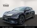 Kia EV6 /GT-LINE/PREMIUM/84,0KWH/AT/AWD/326/S Schwarz - thumbnail 3