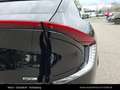 Kia EV6 /GT-LINE/PREMIUM/84,0KWH/AT/AWD/326/S Schwarz - thumbnail 15