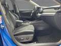 Skoda Octavia Combi 2.0 TDI 4x4 DSG MATRIX+NAV+ACC+AHK Blau - thumbnail 12