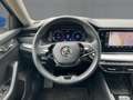 Skoda Octavia Combi 2.0 TDI 4x4 DSG MATRIX+NAV+ACC+AHK Blau - thumbnail 10