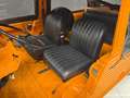Citroen E-Méhari Mehari 4-Sitzer, Restauriert, H-Zulassung Orange - thumbnail 10