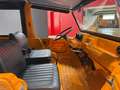 Citroen E-Méhari Mehari 4-Sitzer, Restauriert, H-Zulassung Orange - thumbnail 12