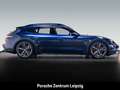 Porsche Taycan 4S Cross Turismo PDCC Offroad HUD InnoDrive Blue - thumbnail 8