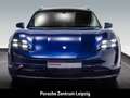 Porsche Taycan 4S Cross Turismo PDCC Offroad HUD InnoDrive Niebieski - thumbnail 7