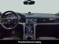 Porsche Taycan 4S Cross Turismo PDCC Offroad HUD InnoDrive Blau - thumbnail 18