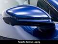 Porsche Taycan 4S Cross Turismo PDCC Offroad HUD InnoDrive Niebieski - thumbnail 13
