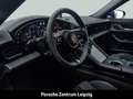 Porsche Taycan 4S Cross Turismo PDCC Offroad HUD InnoDrive Blau - thumbnail 17