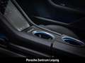 Porsche Taycan 4S Cross Turismo PDCC Offroad HUD InnoDrive Blau - thumbnail 29
