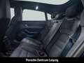 Porsche Taycan 4S Cross Turismo PDCC Offroad HUD InnoDrive Niebieski - thumbnail 15