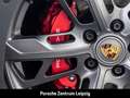 Porsche Taycan 4S Cross Turismo PDCC Offroad HUD InnoDrive Niebieski - thumbnail 12