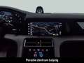 Porsche Taycan 4S Cross Turismo PDCC Offroad HUD InnoDrive Blau - thumbnail 23