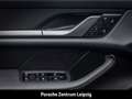 Porsche Taycan 4S Cross Turismo PDCC Offroad HUD InnoDrive Blau - thumbnail 20