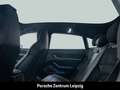 Porsche Taycan 4S Cross Turismo PDCC Offroad HUD InnoDrive Blau - thumbnail 16