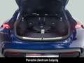 Porsche Taycan 4S Cross Turismo PDCC Offroad HUD InnoDrive Blau - thumbnail 30