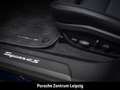 Porsche Taycan 4S Cross Turismo PDCC Offroad HUD InnoDrive Blau - thumbnail 22