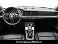Porsche 992 911 Carrera Sportabgas Bose Kamera Schiebedach Zwart - thumbnail 10