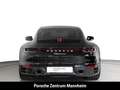 Porsche 992 911 Carrera Sportabgas Bose Kamera Schiebedach Zwart - thumbnail 5