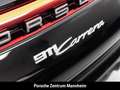 Porsche 992 911 Carrera Sportabgas Bose Kamera Schiebedach Zwart - thumbnail 33