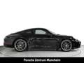 Porsche 992 911 Carrera Sportabgas Bose Kamera Schiebedach Zwart - thumbnail 12