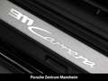 Porsche 992 911 Carrera Sportabgas Bose Kamera Schiebedach Schwarz - thumbnail 23