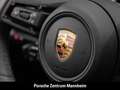 Porsche 992 911 Carrera Sportabgas Bose Kamera Schiebedach Zwart - thumbnail 29