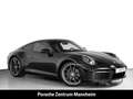 Porsche 992 911 Carrera Sportabgas Bose Kamera Schiebedach Zwart - thumbnail 11