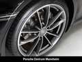 Porsche 992 911 Carrera Sportabgas Bose Kamera Schiebedach Zwart - thumbnail 30