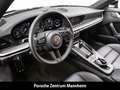 Porsche 992 911 Carrera Sportabgas Bose Kamera Schiebedach Zwart - thumbnail 7