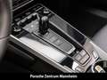 Porsche 992 911 Carrera Sportabgas Bose Kamera Schiebedach Zwart - thumbnail 27