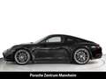 Porsche 992 911 Carrera Sportabgas Bose Kamera Schiebedach Zwart - thumbnail 2