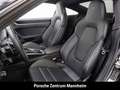 Porsche 992 911 Carrera Sportabgas Bose Kamera Schiebedach Zwart - thumbnail 8
