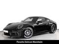 Porsche 992 911 Carrera Sportabgas Bose Kamera Schiebedach Zwart - thumbnail 1