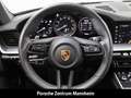 Porsche 992 911 Carrera Sportabgas Bose Kamera Schiebedach Zwart - thumbnail 17
