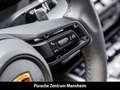 Porsche 992 911 Carrera Sportabgas Bose Kamera Schiebedach Zwart - thumbnail 20