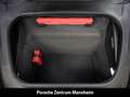 Porsche 992 911 Carrera Sportabgas Bose Kamera Schiebedach Zwart - thumbnail 24