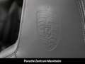 Porsche 992 911 Carrera Sportabgas Bose Kamera Schiebedach Zwart - thumbnail 28